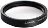 Panasonic DMW-LC55E Panasonic DMW-LC55E