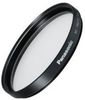 Panasonic DMW-LMC46E Panasonic DMW-LMC46E