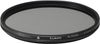 Panasonic DMW-LPL72E Panasonic DMW-LPL72E
