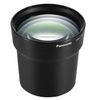 Panasonic DMW-LT55E Panasonic DMW-LT55E