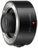 Panasonic DMW-TC20E Panasonic DMW-TC20E