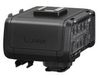 Panasonic DMW-XLR1 Panasonic DMW-XLR1