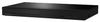 Panasonic DP-UB154 Panasonic DP-UB154