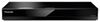 Panasonic DP-UB424 Panasonic DP-UB424