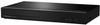 Panasonic DP-UB450 Panasonic DP-UB450