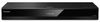 Panasonic DP-UB820 Panasonic DP-UB820