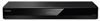 Panasonic DP-UB824 Panasonic DP-UB824