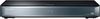 Panasonic DP-UB9000 Panasonic DP-UB9000