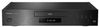 Panasonic DP-UB9004 Panasonic DP-UB9004