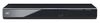Panasonic DVD-S500 Panasonic DVD-S500