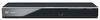 Panasonic DVD-S700 Panasonic DVD-S700