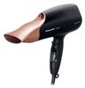 Panasonic EH-NA63 Panasonic EH-NA63