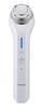 Panasonic EH-XR10 Panasonic EH-XR10