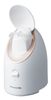 Panasonic EH-XS01 Panasonic EH-XS01