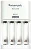 Panasonic eneloop BQ CC18 Panasonic eneloop BQ CC18