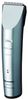 Panasonic ER1411 Panasonic ER1411
