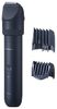 Panasonic ER-CKN1 Panasonic ER-CKN1