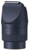 Panasonic ER-CTN1 Panasonic ER-CTN1
