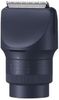 Panasonic ER-CTW1 Panasonic ER-CTW1