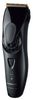 Panasonic ER-DGP74 Panasonic ER-DGP74