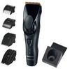 Panasonic ER-DGP84 Panasonic ER-DGP84