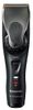 Panasonic ER-DGP86 Panasonic ER-DGP86