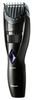 Panasonic ER-GB37 Panasonic ER-GB37