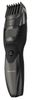 Panasonic ER-GB44 Panasonic ER-GB44