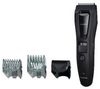 Panasonic ER-GB61 Panasonic ER-GB61