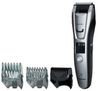Panasonic ER-GB80 Panasonic ER-GB80