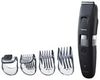 Panasonic ER-GB96 Panasonic ER-GB96