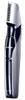 Panasonic ER-GK60 Panasonic ER-GK60
