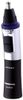 Panasonic ER-GN30 Panasonic ER-GN30