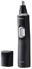 Panasonic ER-GN300 Panasonic ER-GN300