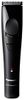 Panasonic ER-GP21 Panasonic ER-GP21