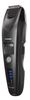 Panasonic ER-SB40 Panasonic ER-SB40