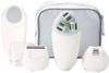 Panasonic ES2067W503 Panasonic ES2067W503