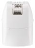 Panasonic ES-2D03-W503 Panasonic ES-2D03-W503