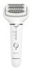Panasonic ES-EY 31 Panasonic ES-EY 31