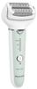 Panasonic ES-EY70A Panasonic ES-EY70A