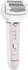 Panasonic ES-EY80-P503 Panasonic ES-EY80-P503