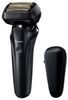 Panasonic ES-LS6A Panasonic ES-LS6A