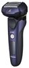 Panasonic ES-LV67 Panasonic ES-LV67