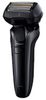 Panasonic ES-LV6U Panasonic ES-LV6U