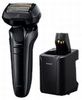 Panasonic ES-LV9U Panasonic ES-LV9U