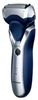 Panasonic ES-RT37 Panasonic ES-RT37