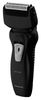 Panasonic ES-RW31 Panasonic ES-RW31