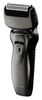Panasonic ES-RW33 Panasonic ES-RW33