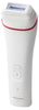 Panasonic ES-WH90 Panasonic ES-WH90