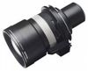 Panasonic ET-D75Le10 Panasonic ET-D75Le10